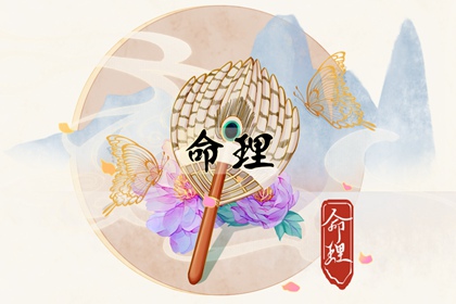 紫微十四主星详解|命盘四柱查询|命盘十二宫查询|查询十二宫位|紫微星占卜