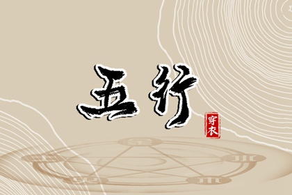 看紫微斗数_紫微算流年运势_八卦命盘查询_紫薇星命盘解读_紫薇排盘免费